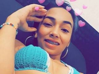 कामुक वीडियो चैट yesihot