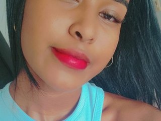 कामुक वीडियो चैट YessicaCruz