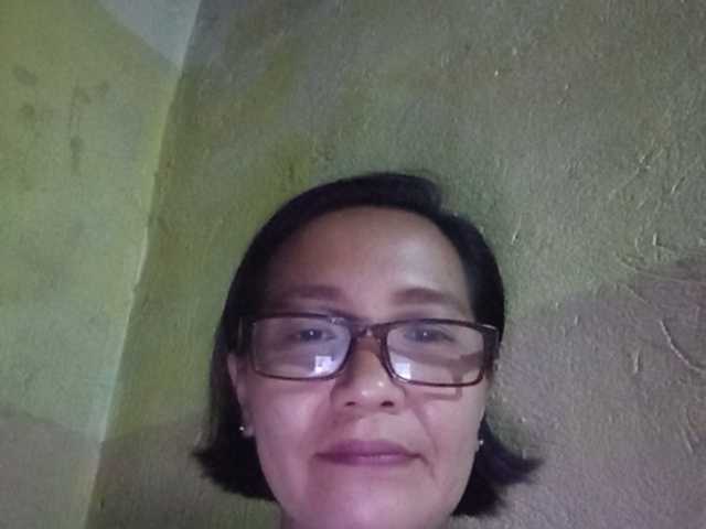 प्रसारण स्क्रीनशॉट Yetjust