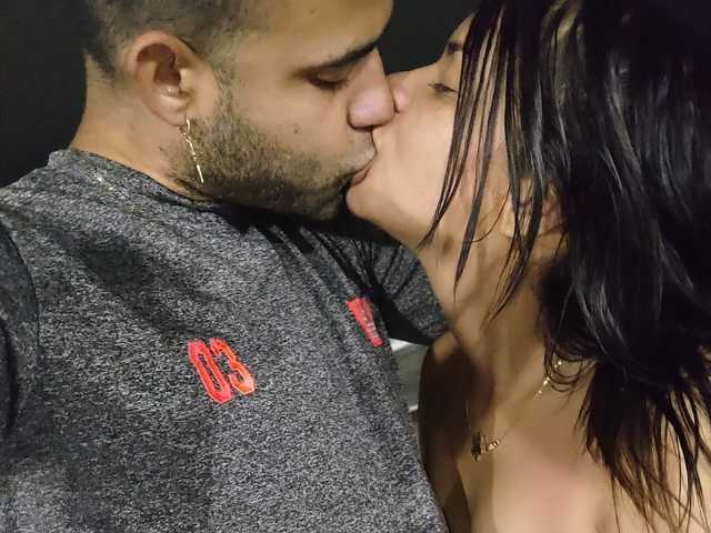 प्रोफ़ाइल की तस्वीर Yhlqmdlg002