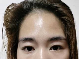 कामुक वीडियो चैट Yukii8