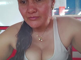 कामुक वीडियो चैट Yina123