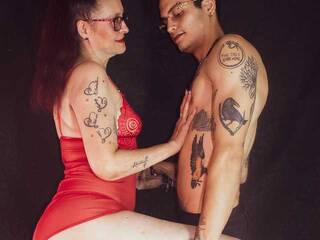 कामुक वीडियो चैट yinnandyosh