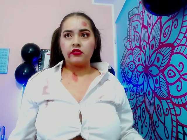 तस्वीरें YISETG Hi my babies, Come and play with this cat:) #bbw #curvy #daddy #feets #cat #halloween