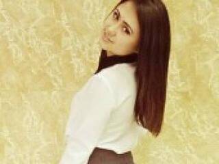 कामुक वीडियो चैट yjeeniya