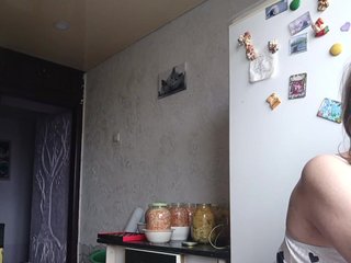 कामुक वीडियो चैट SeXy-MiLF-Xo4y