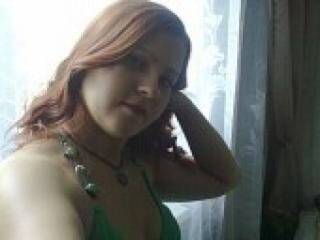 कामुक वीडियो चैट ylikabb