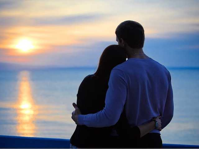 प्रोफ़ाइल की तस्वीर Yliya30