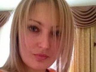 कामुक वीडियो चैट ymalvinavip