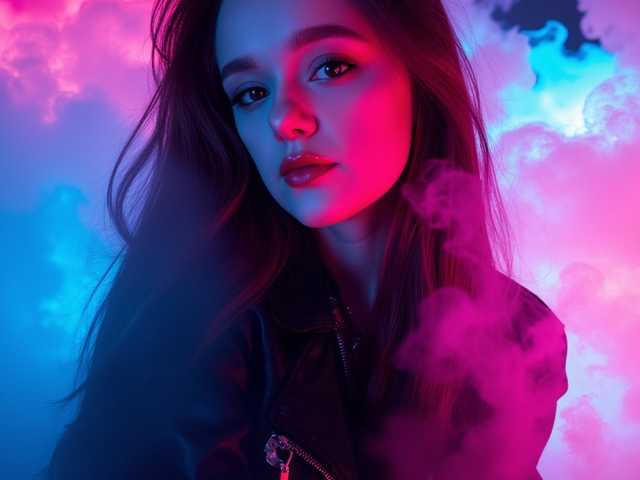 प्रोफ़ाइल की तस्वीर ymnichka