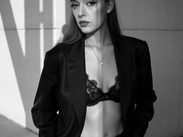 प्रोफ़ाइल की तस्वीर ymnichka