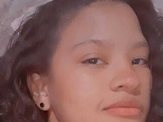 कामुक वीडियो चैट Yohana23