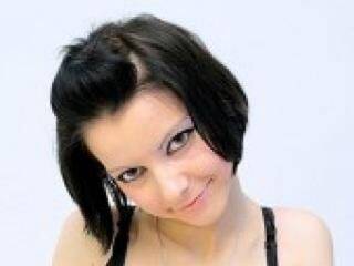 कामुक वीडियो चैट yoko23