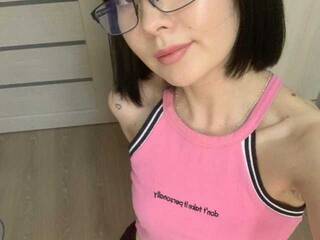 कामुक वीडियो चैट yokokiss