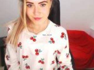 कामुक वीडियो चैट yommmy