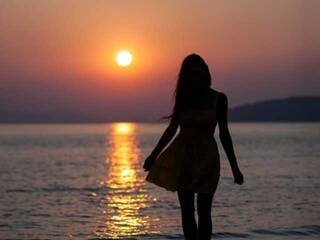 कामुक वीडियो चैट YorInfinity