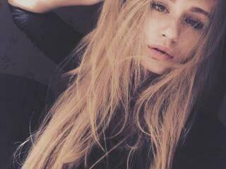 कामुक वीडियो चैट yorisik