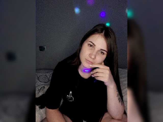 प्रसारण स्क्रीनशॉट YOU-LOVE1