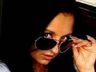 कामुक वीडियो चैट youfantasy1