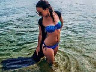 कामुक वीडियो चैट youheart