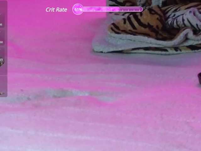 प्रसारण स्क्रीनशॉट You_Lalia