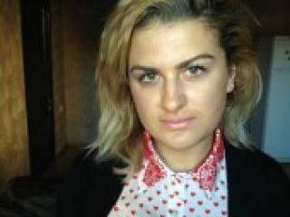 कामुक वीडियो चैट youlivein