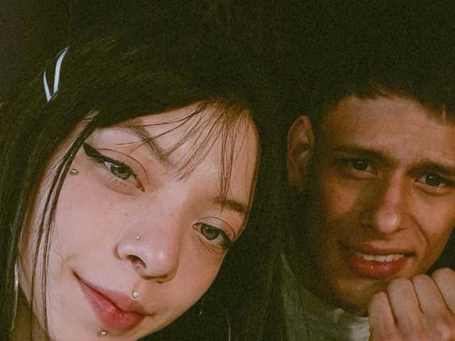 प्रोफ़ाइल की तस्वीर Young-Blood