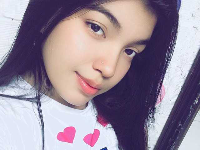 प्रोफ़ाइल की तस्वीर Young-Couple-sex-