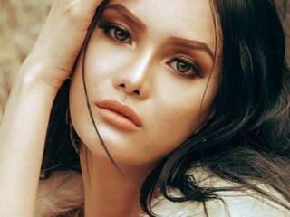 कामुक वीडियो चैट xxPRETTYMAExx