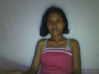 कामुक वीडियो चैट YoungNatie