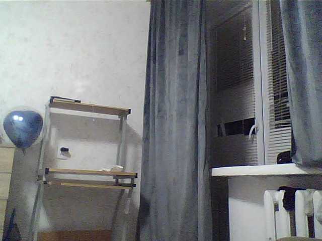 प्रसारण स्क्रीनशॉट youngpussy