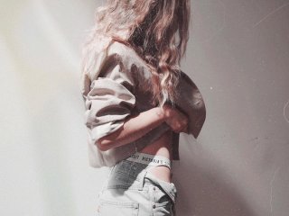 प्रोफ़ाइल की तस्वीर your--darling