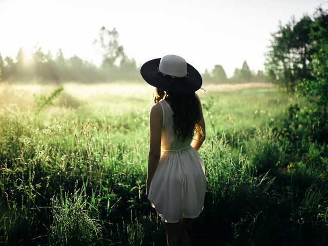प्रोफ़ाइल की तस्वीर Your__Desire