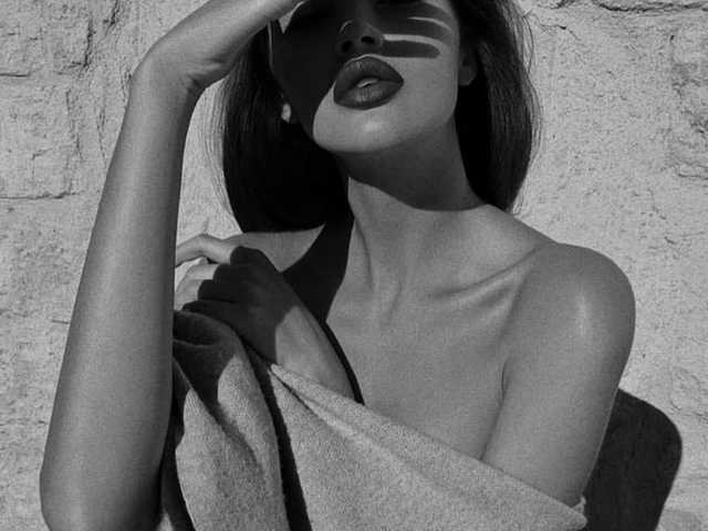 प्रोफ़ाइल की तस्वीर Your-fairy