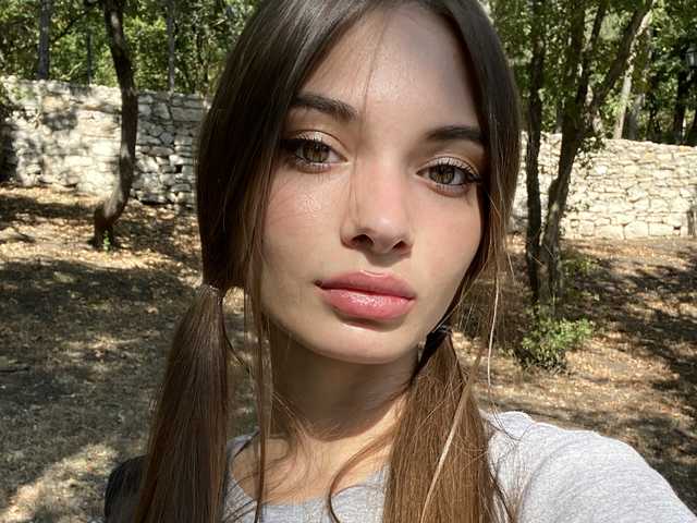 प्रोफ़ाइल की तस्वीर Your-fairy