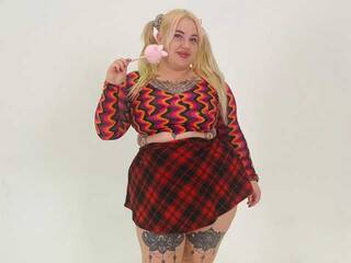 कामुक वीडियो चैट Your-Katerina