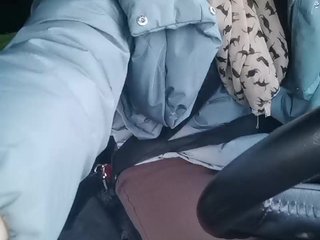 कामुक वीडियो चैट your-lioness