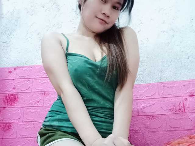 प्रोफ़ाइल की तस्वीर your-sweet-pinay