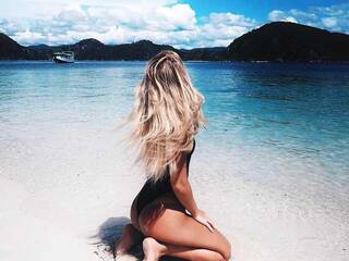 कामुक वीडियो चैट Your-teacher-1