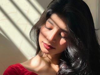 कामुक वीडियो चैट YourAadhya