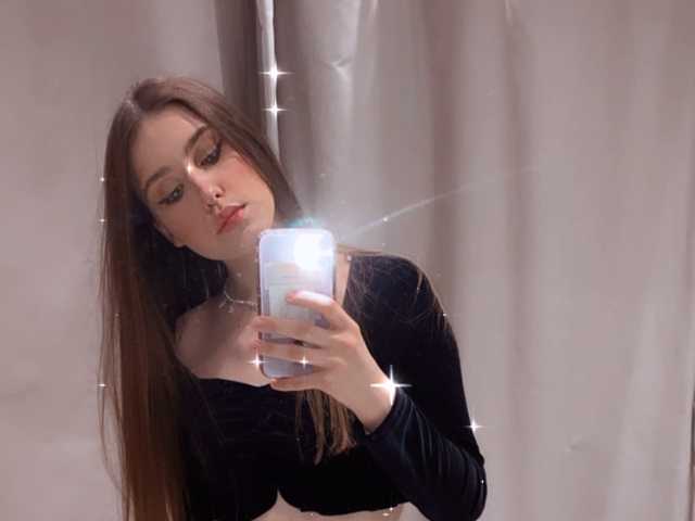 प्रोफ़ाइल की तस्वीर yourangel11