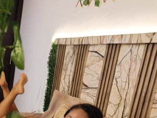 कामुक वीडियो चैट yourbadgirl7