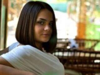 कामुक वीडियो चैट yourbritany