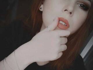 कामुक वीडियो चैट YourCandya