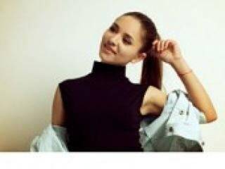 कामुक वीडियो चैट yourcherrys