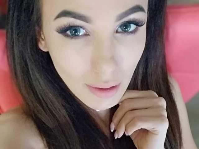 प्रोफ़ाइल की तस्वीर VikkyDream