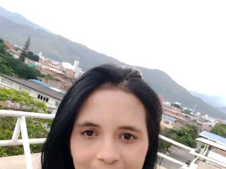 कामुक वीडियो चैट Yourdirtywife