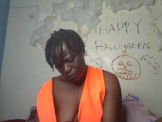 कामुक वीडियो चैट Yourdreamgirl