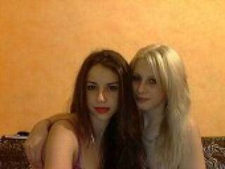 कामुक वीडियो चैट yourdreamx