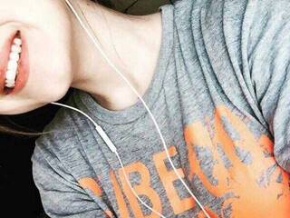 कामुक वीडियो चैट yourelizzi